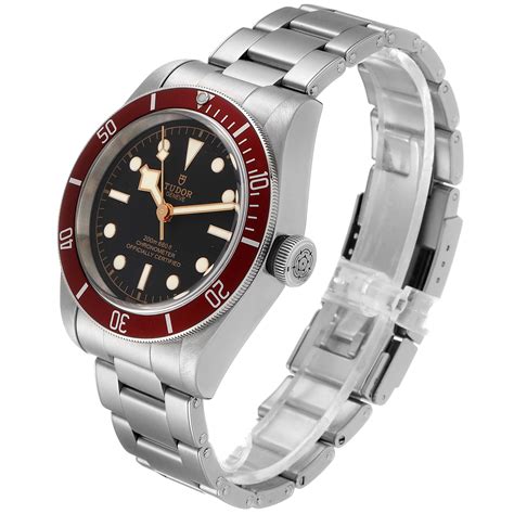 tudor watch men|tudor watches for men sale.